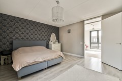 Klaroenstraat 15, 1104 HW Amsterdam 